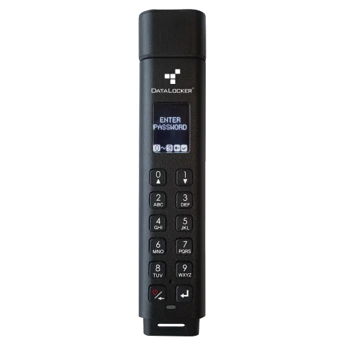 Sentry K300