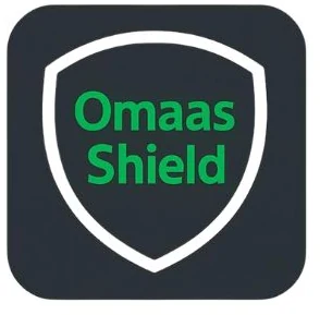 Omaas Shield