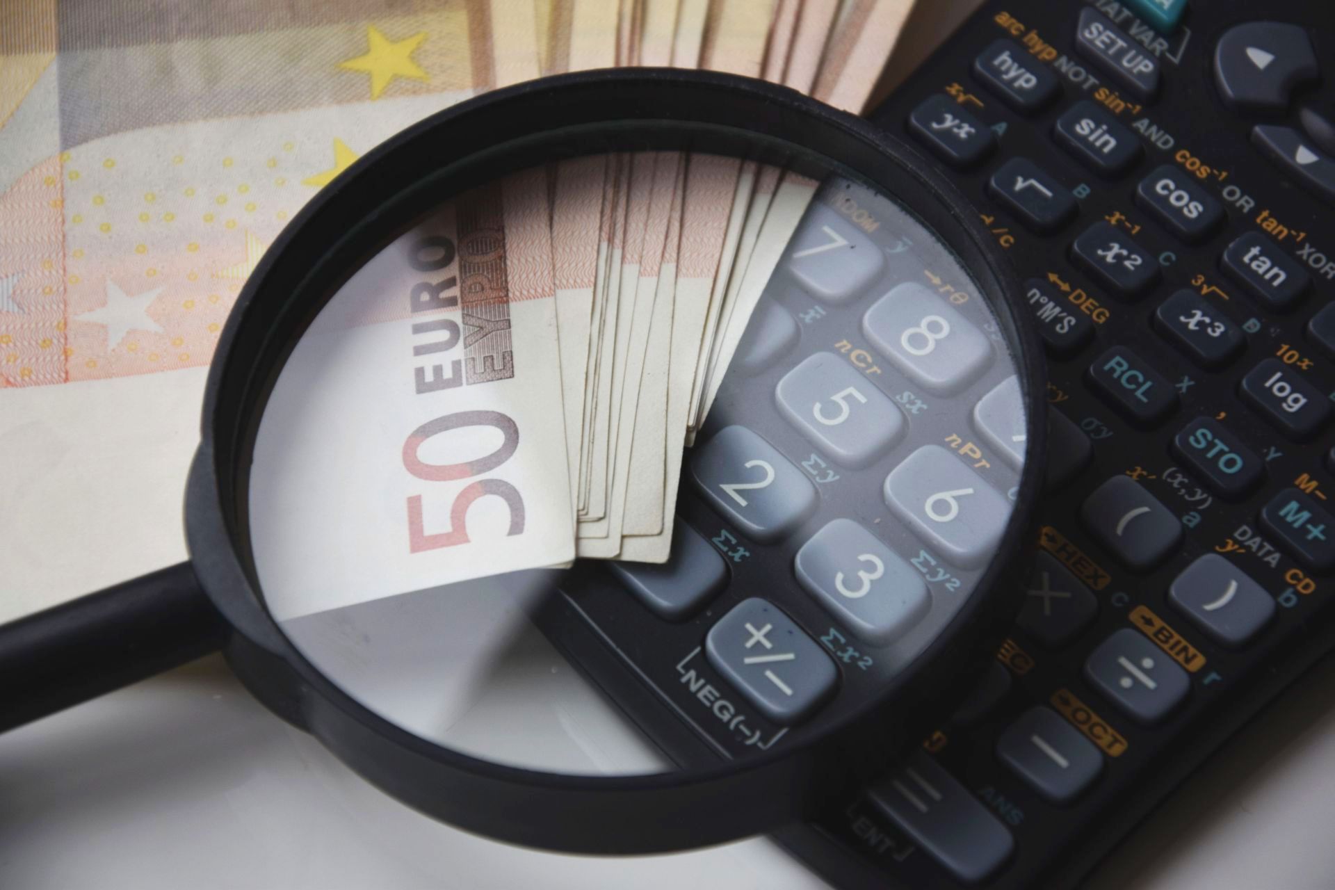 Accounting Software
