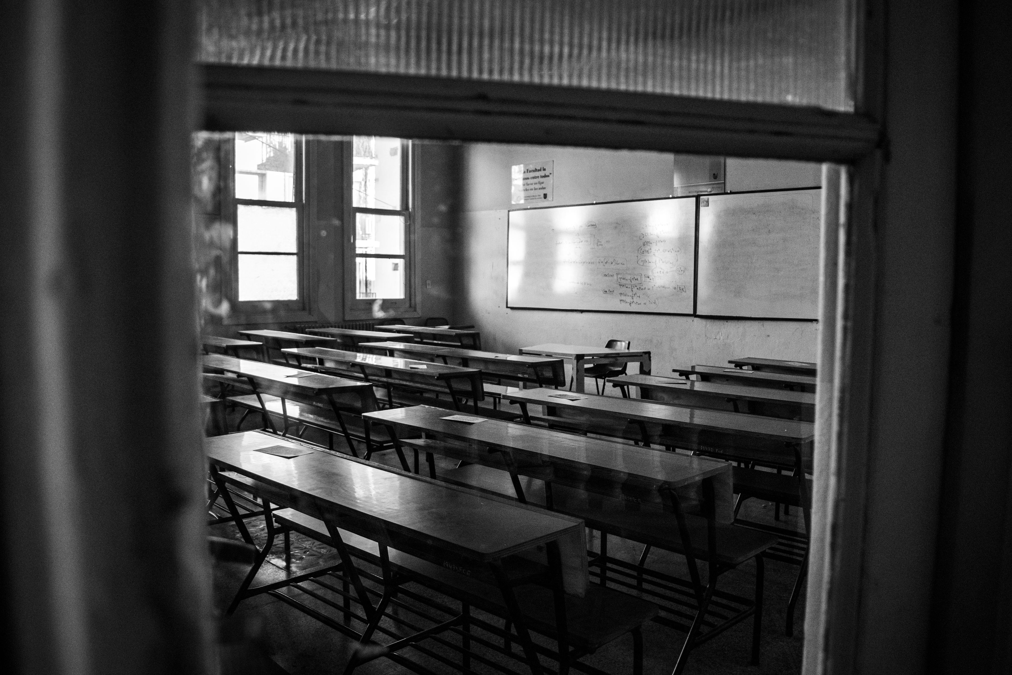 School Management Software