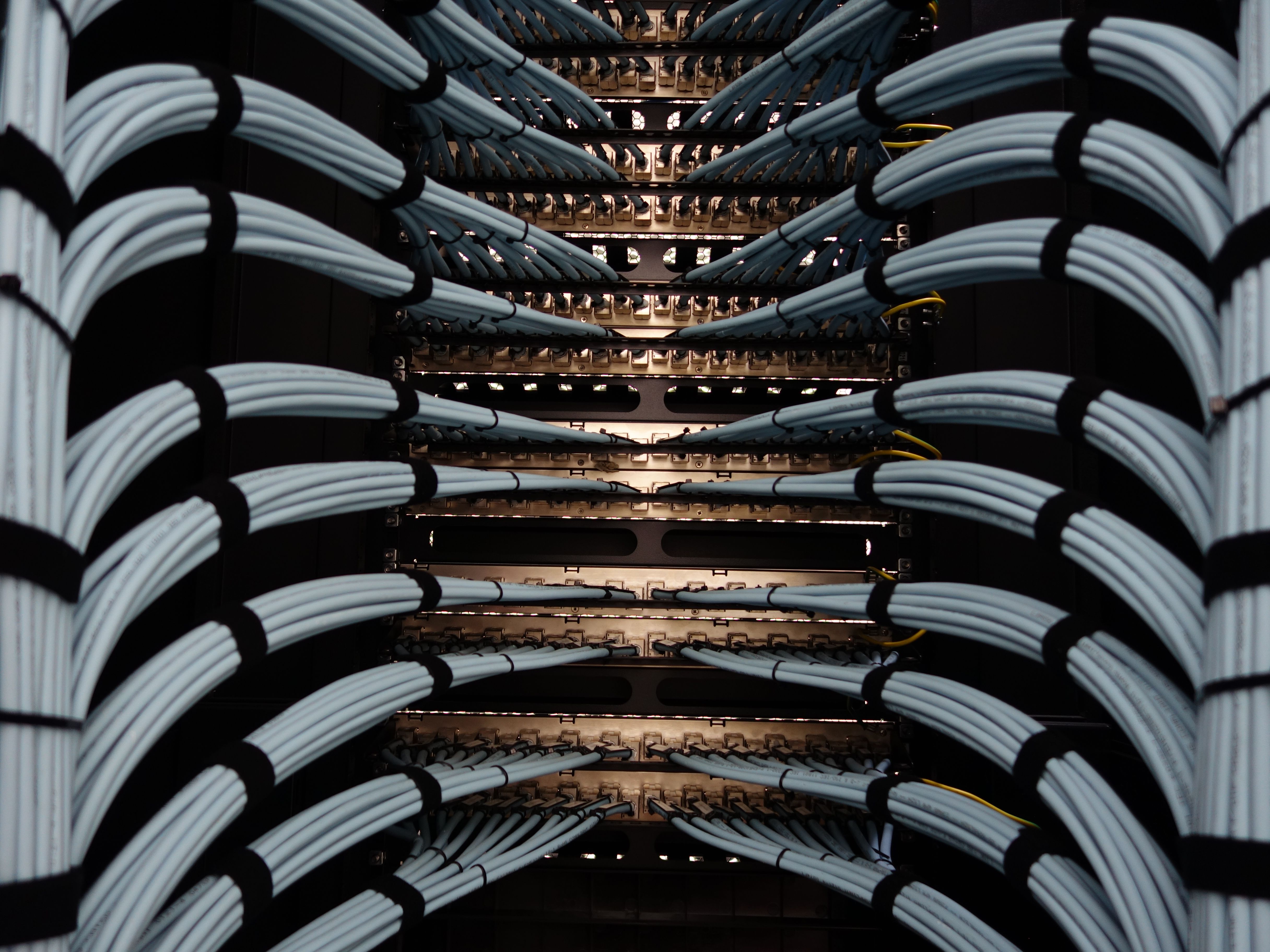 IT Networking Services