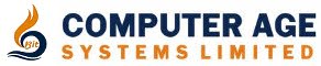 ICT company